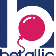 Betallic, LLC logo