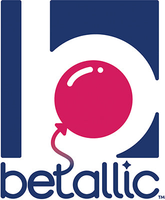 
  Betallic, LLC
