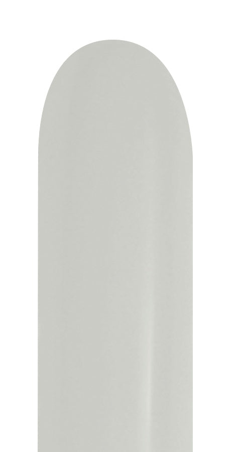 Crystal Clear Entertainer