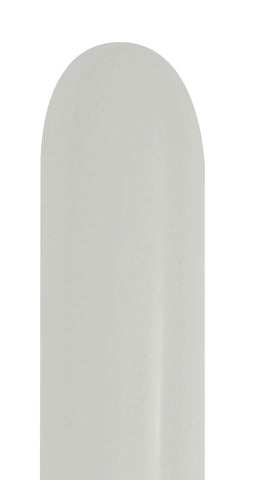 Crystal Clear Entertainer