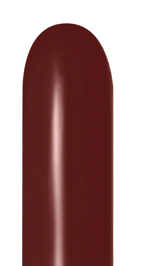 Deluxe Merlot Entertainer