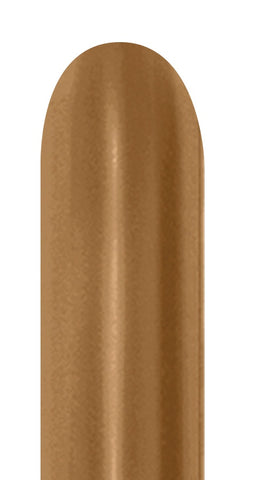 Deluxe Mocha Entertainer
