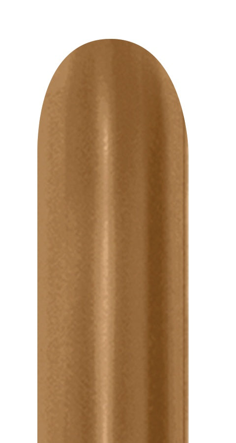 Deluxe Mocha Entertainer