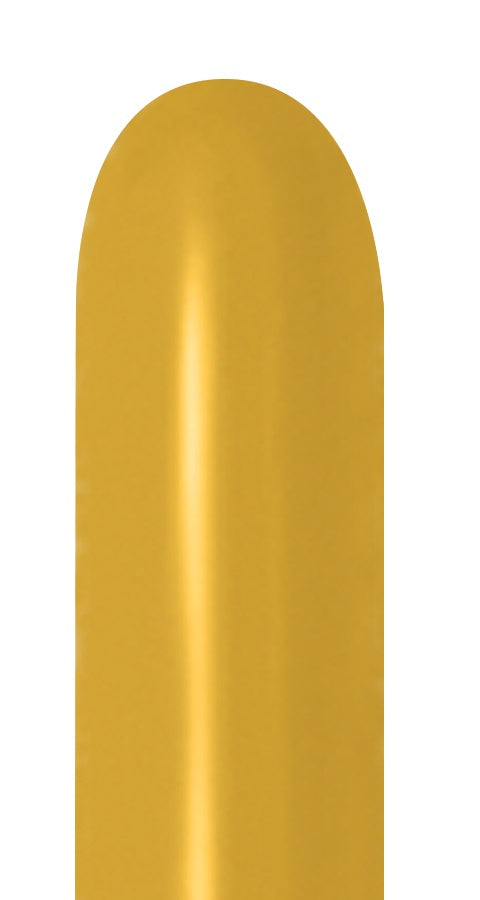 Deluxe Mustard Entertainer