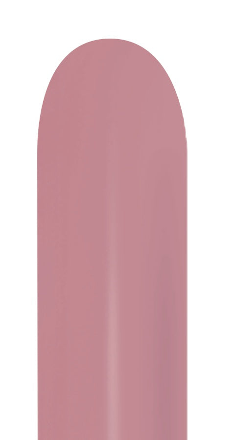 Deluxe Rosewood Entertainer - Nozzles Up