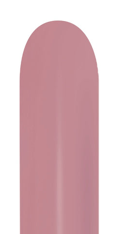 Deluxe Rosewood Entertainer - Nozzles Up