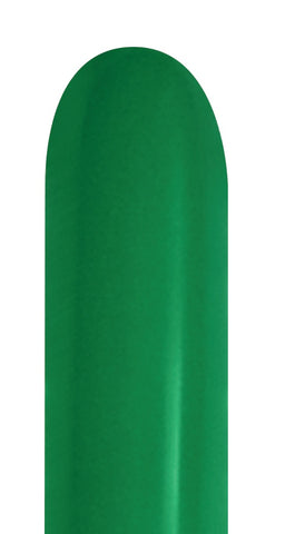 Fashion Forest Green Entertainer - Nozzles Up