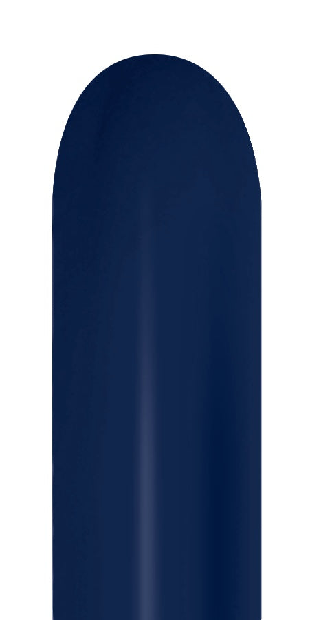 Fashion Navy Entertainer - Nozzles Up