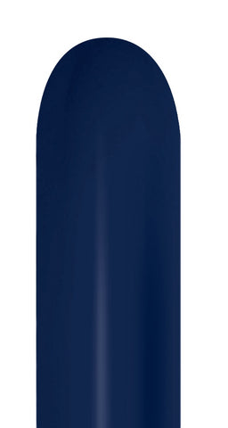 Fashion Navy Entertainer - Nozzles Up