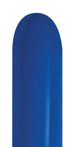 Fashion Royal Blue Entertainer - Nozzles Up