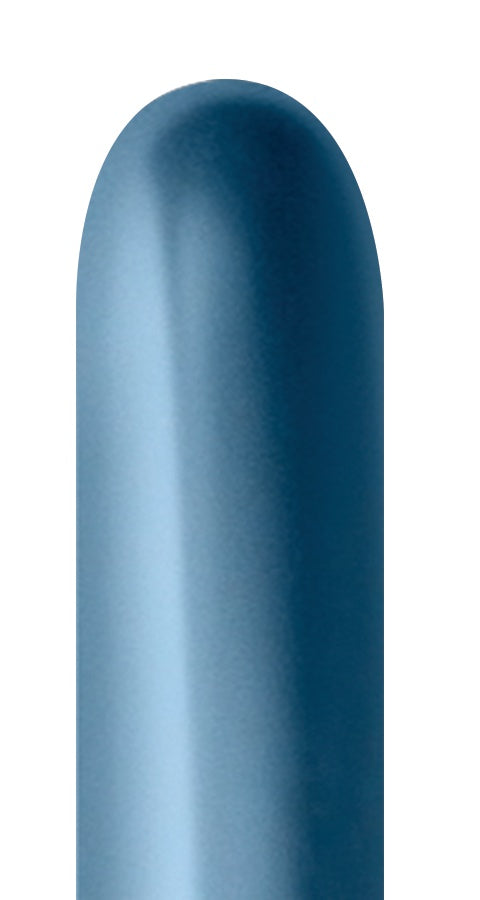 Reflex Blue Entertainer - Nozzles Up
