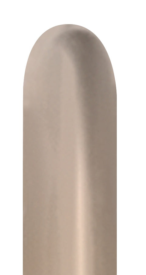 Reflex Champagne Entertainer - Nozzles Up