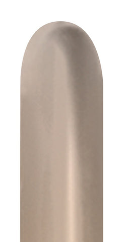 Reflex Champagne Entertainer - Nozzles Up