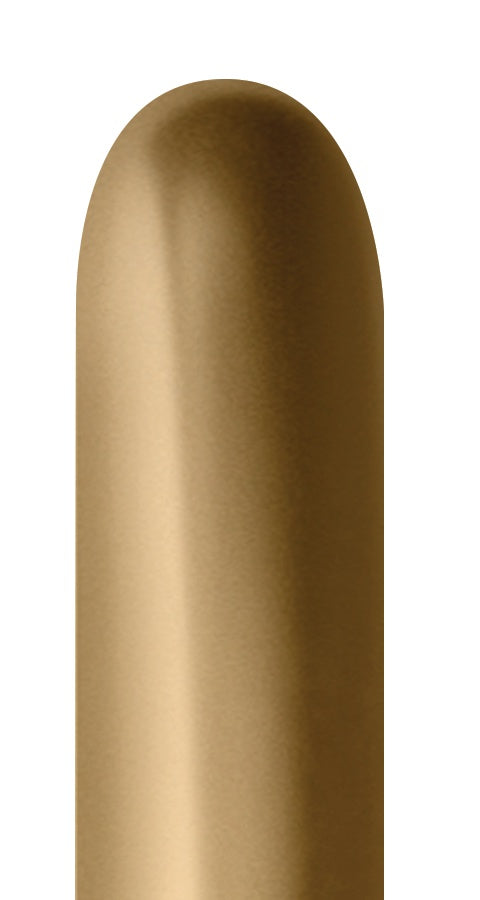Reflex Gold Entertainer - Nozzles Up