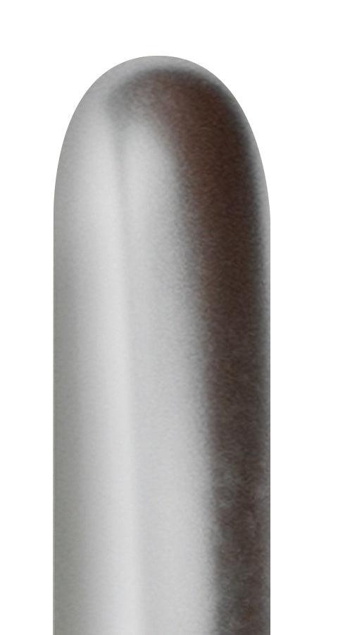 Reflex Silver Entertainer - Nozzles Up